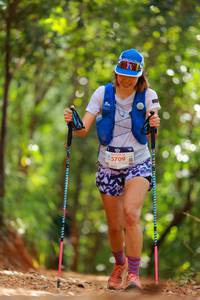 BIB: 5709
                            <button type="button" onclick="openModal(19029560)" class="btn btn-primary btn-sm float-right btn-popup" data-toggle="modal" data-target=".modal-high-quality">
                        <i class="fas fa-shopping-cart"></i> Add to Cart
                    </button>
                                            <button type="button" onclick="isThisMe(19029560, true)" class="btn btn-success btn-sm float-right btn-popup btn-isme hidden" data-toggle="tooltip" data-placement="bottom" title="นี่คือรูปของคุณใช่ไหม คลิกที่นี่เพื่อเอาเข้าอัลบั้ม">
                        <i class="fas fa-plus"></i> Add to album
                    </button>
                    <button type="button" onclick="isThisMe(19029560, false)" class="btn btn-warning btn-sm float-right btn-popup btn-isnotme hidden">
                        <i class="fas fa-ban"></i> Remove from album
                    </button>